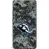 NHL Utah Mammoth DigiCamo Google Pixel 3 XL Skin
